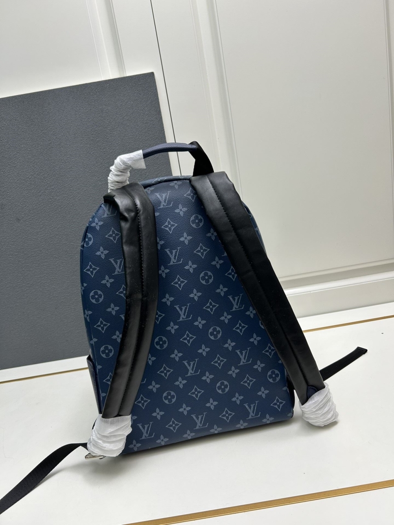 LV Backpacks